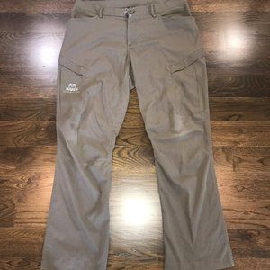 Kuiu | Pants | Kuiu Tiburon Ultralight 